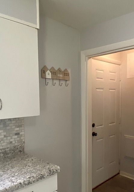 Furnished Finder property 386646_1 photo 12