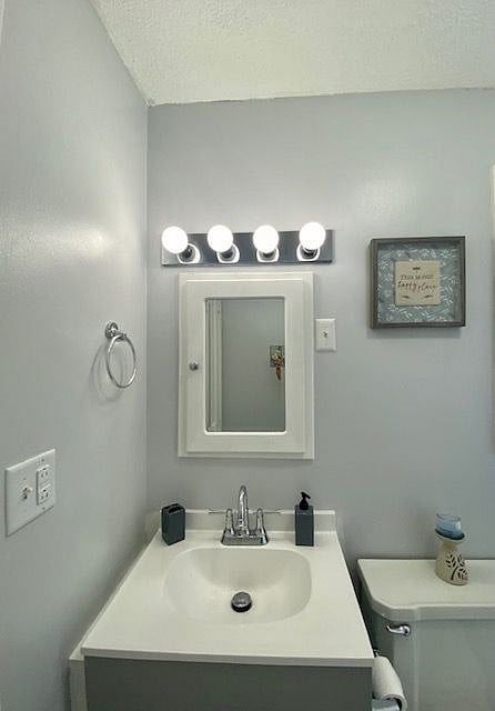 Furnished Finder property 386646_1 photo 26