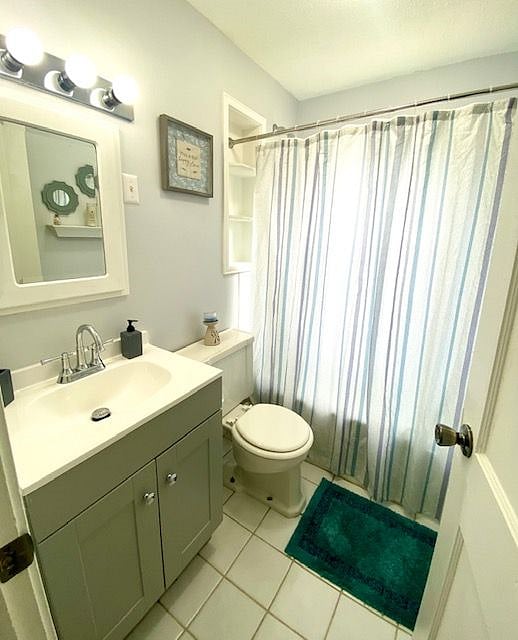 Furnished Finder property 386646_1 photo 27