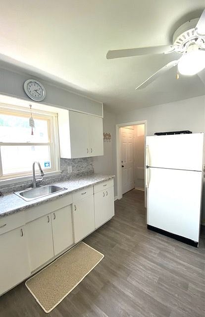Furnished Finder property 386646_1 photo 16