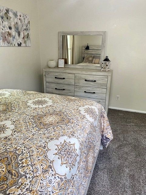 Furnished Finder property 386646_1 photo 2