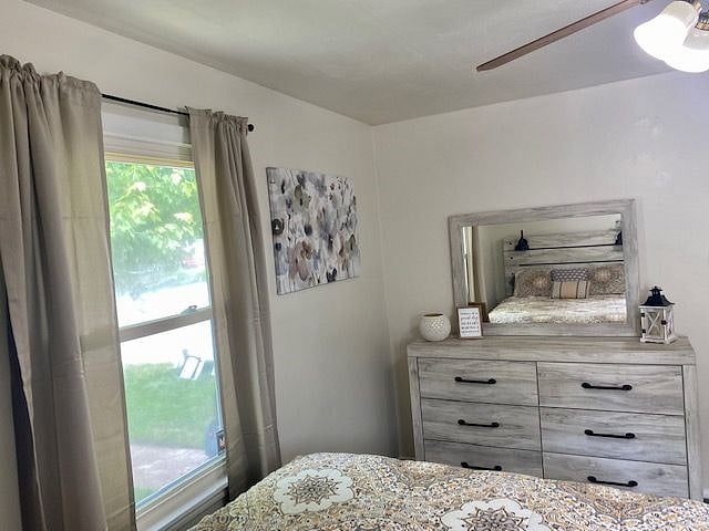 Furnished Finder property 386646_1 photo 4