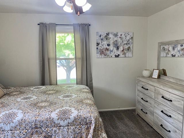 Furnished Finder property 386646_1 photo 5