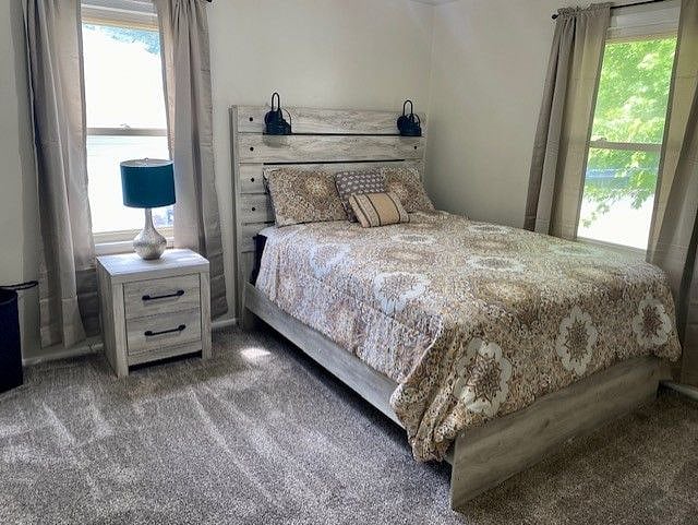 Furnished Finder property 386646_1 photo 3