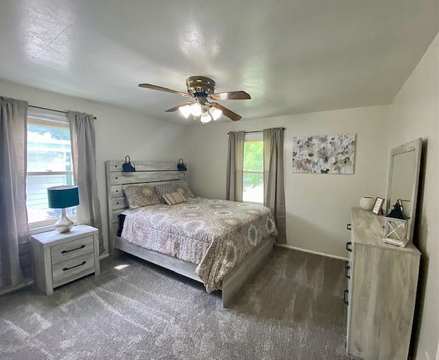 Furnished Finder property 386646_1 photo 1