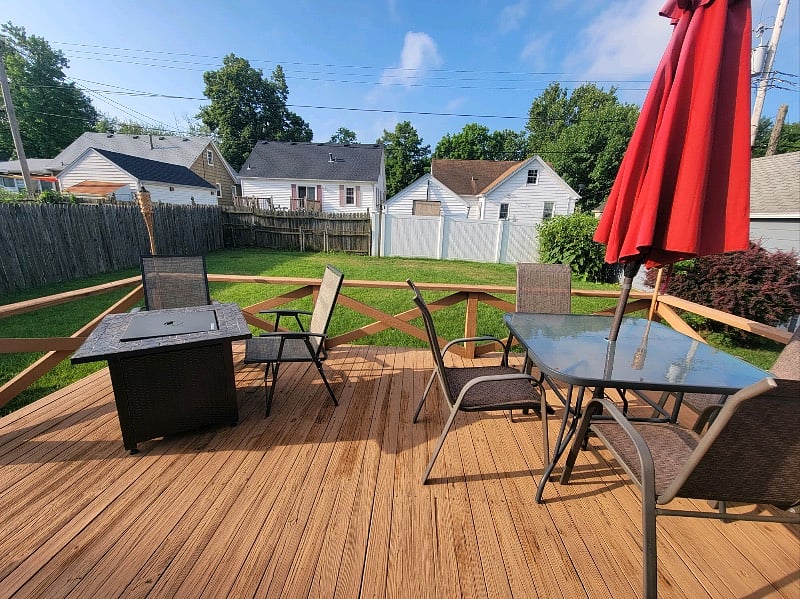 Furnished Finder property 386646_1 photo 28