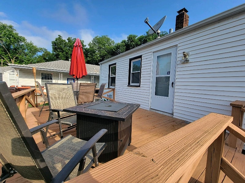 Furnished Finder property 386646_1 photo 30