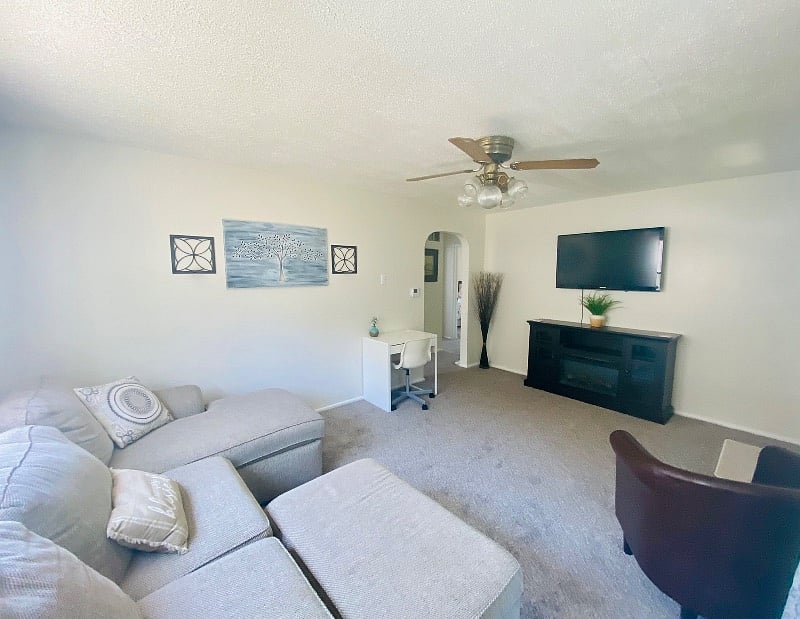 Furnished Finder property 386646_1 photo 18