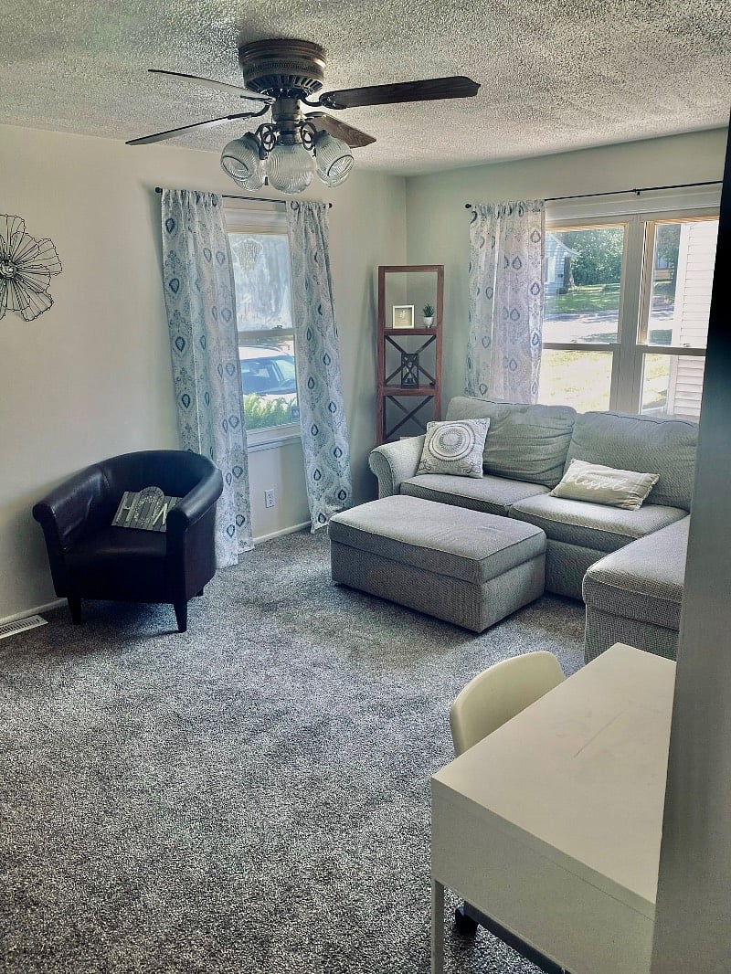 Furnished Finder property 386646_1 photo 15