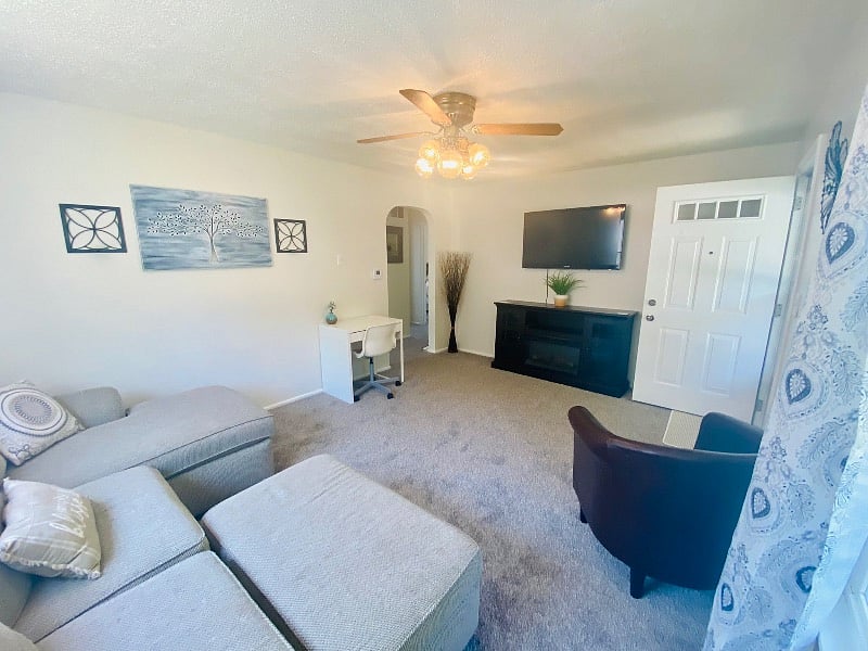Furnished Finder property 386646_1 photo 17