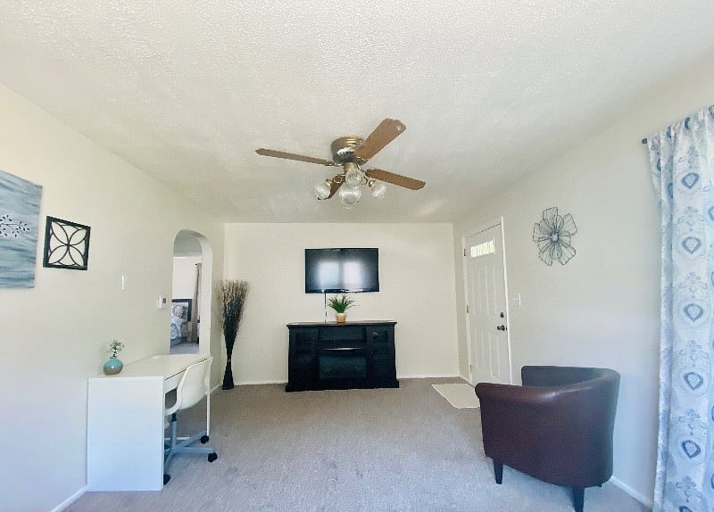 Furnished Finder property 386646_1 photo 13