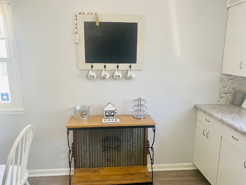 Furnished Finder property 386646_1 photo 14