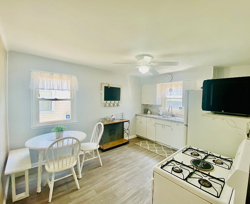 Furnished Finder property 386646_1 photo 20