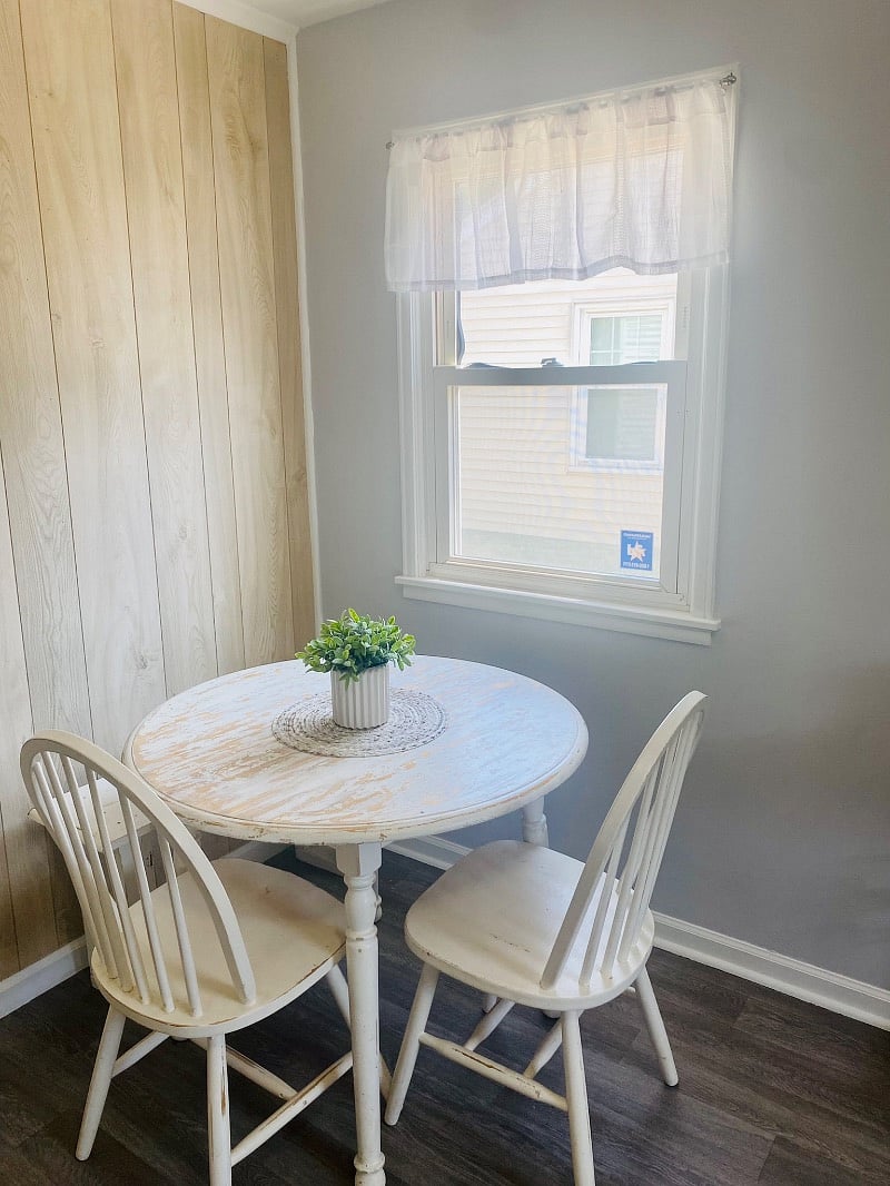 Furnished Finder property 386646_1 photo 25
