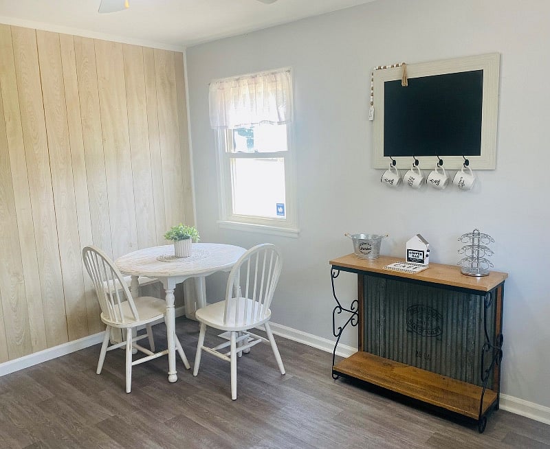 Furnished Finder property 386646_1 photo 23