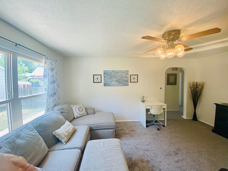 Furnished Finder property 386646_1 photo 21