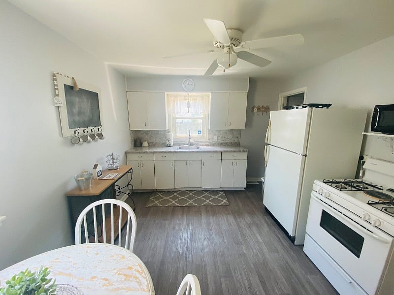 Furnished Finder property 386646_1 photo 24