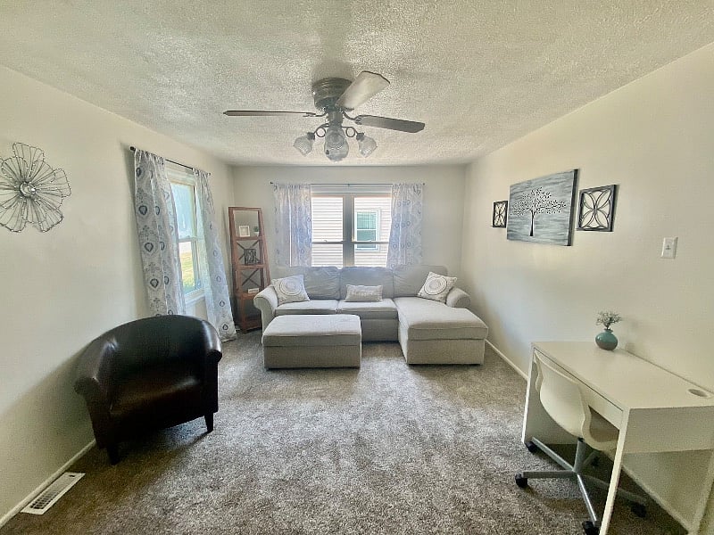 Furnished Finder property 386646_1 photo 19
