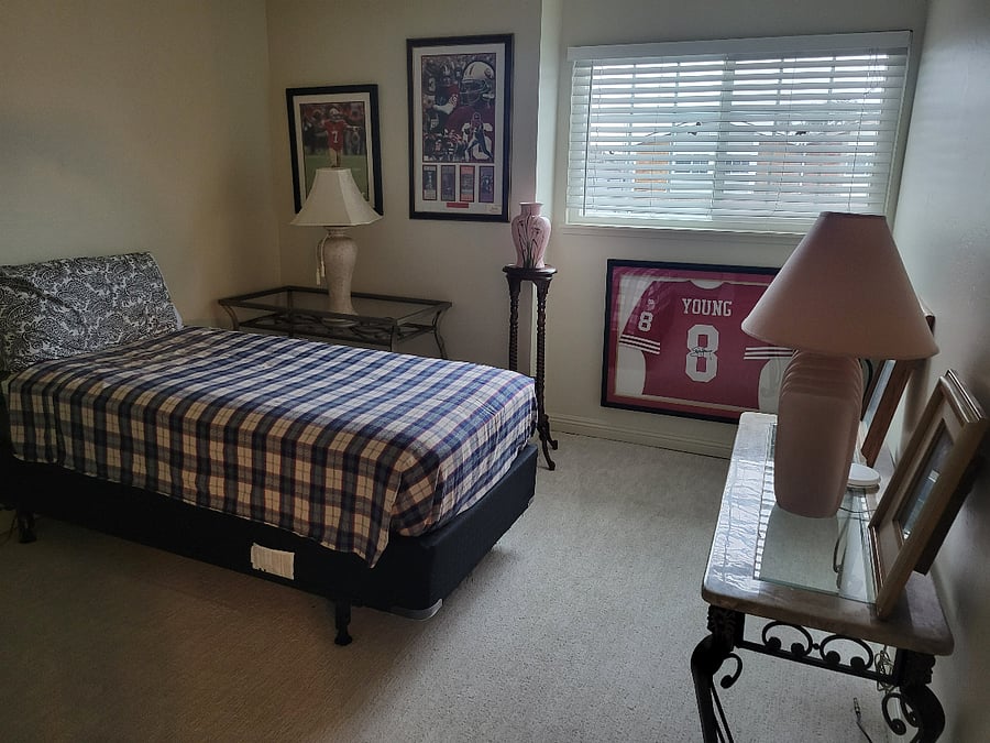 Furnished Finder property 386647_1 photo 6