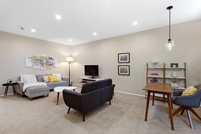 Furnished Finder property 386676_1 photo 7