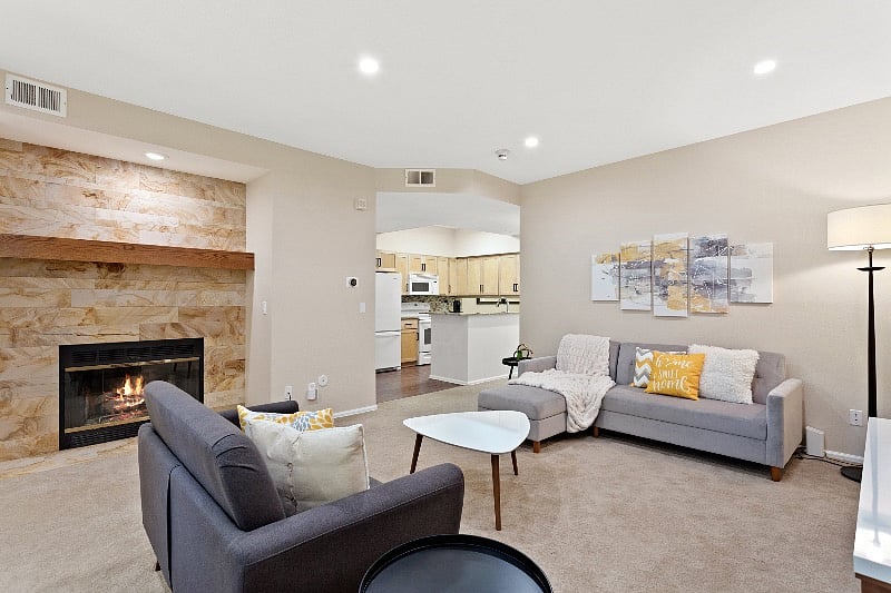 Furnished Finder property 386676_1 photo 9