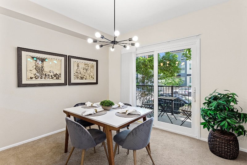 Furnished Finder property 386676_1 photo 4