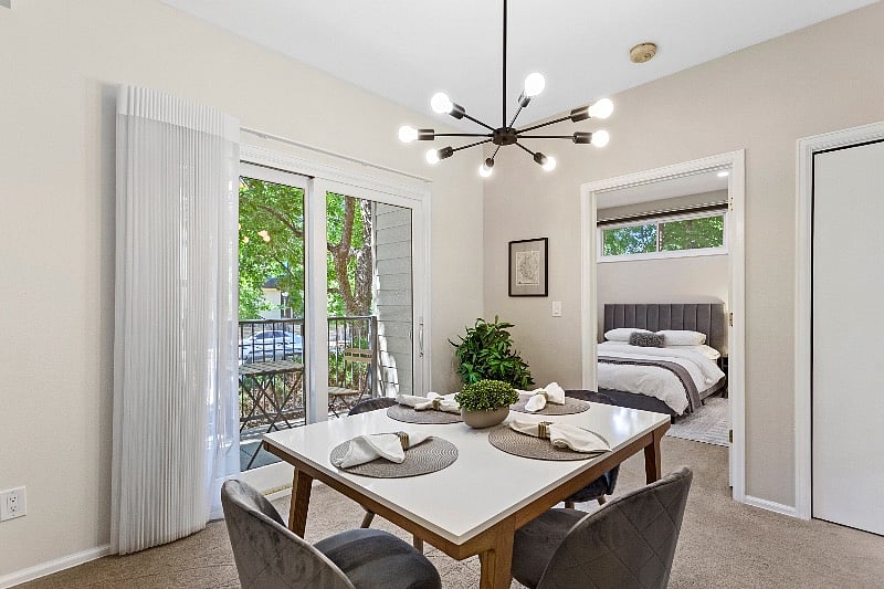 Furnished Finder property 386676_1 photo 15