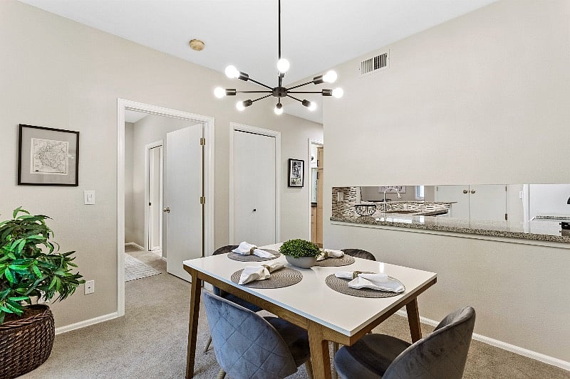 Furnished Finder property 386676_1 photo 16