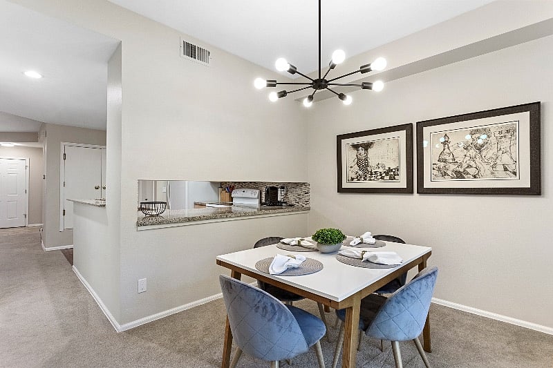 Furnished Finder property 386676_1 photo 17