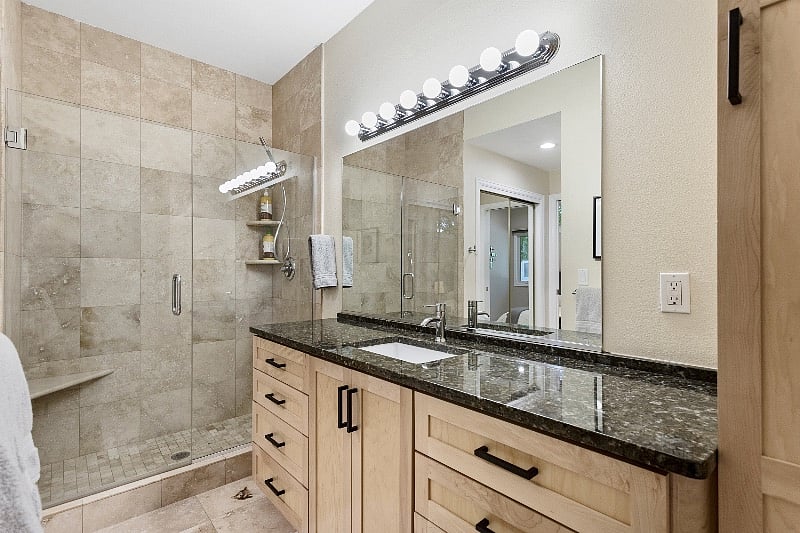 Furnished Finder property 386676_1 photo 6