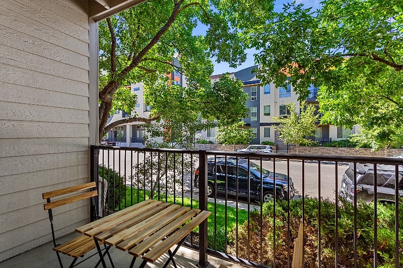 Furnished Finder property 386676_1 photo 21