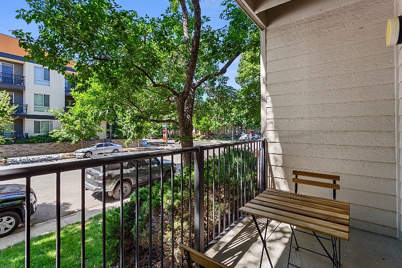 Furnished Finder property 386676_1 photo 22