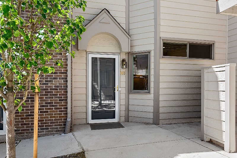 Furnished Finder property 386676_1 photo 23
