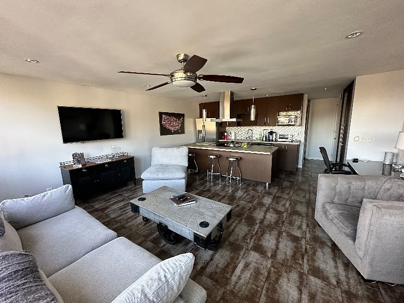 Furnished Finder property 386677_2 photo 5