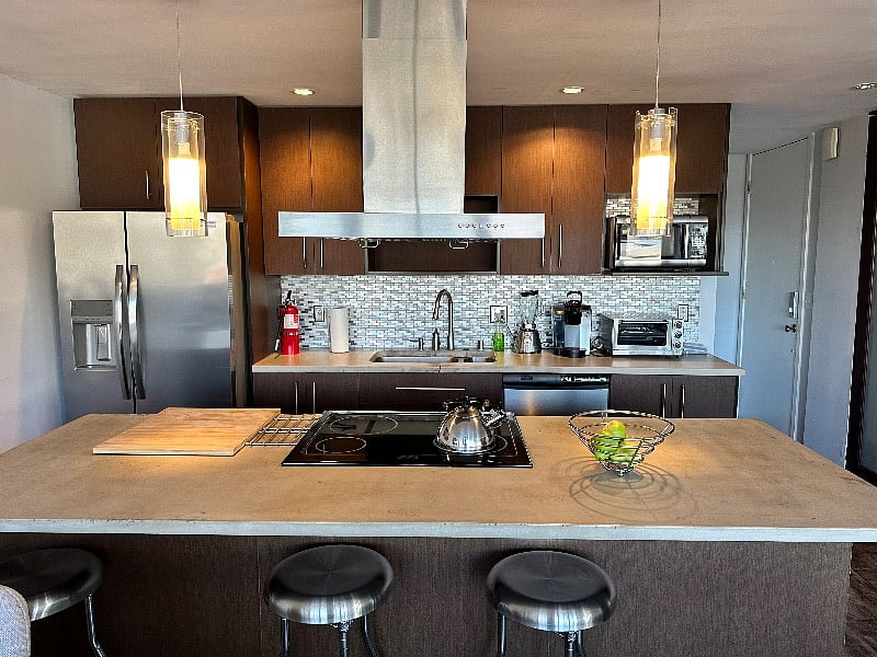 Furnished Finder property 386677_2 photo 6
