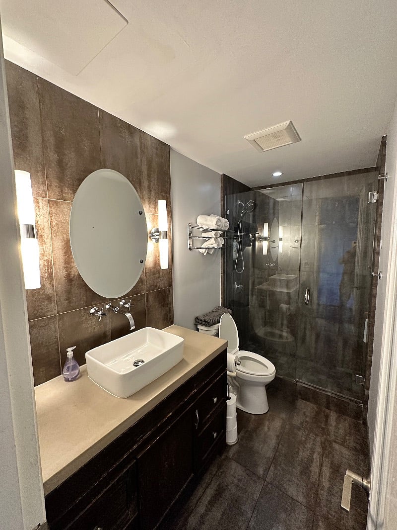 Furnished Finder property 386677_2 photo 3