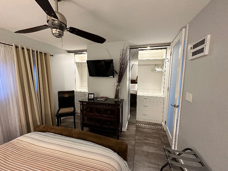 Furnished Finder property 386677_2 photo 8