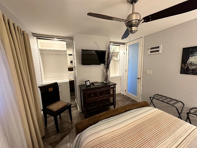 Furnished Finder property 386677_2 photo 9
