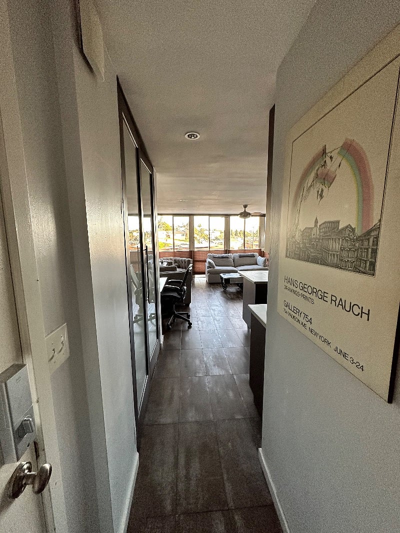 Furnished Finder property 386677_2 photo 10
