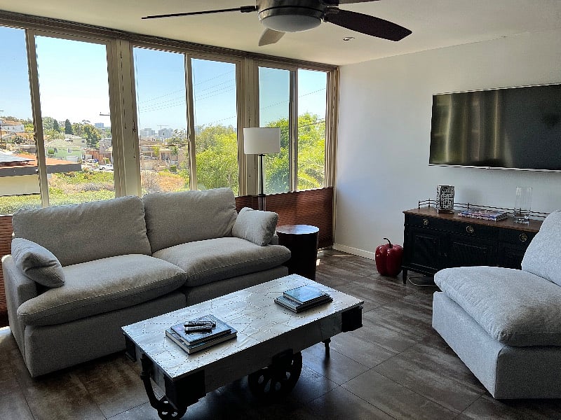 Furnished Finder property 386677_2 photo 4