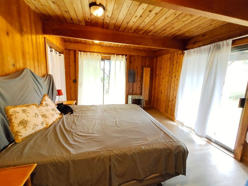 Furnished Finder property 386678_1 photo 11
