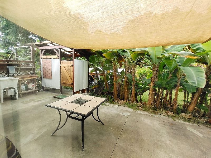 Furnished Finder property 386678_1 photo 13