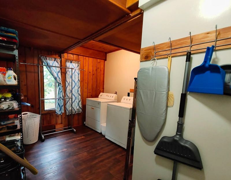 Furnished Finder property 386678_1 photo 4