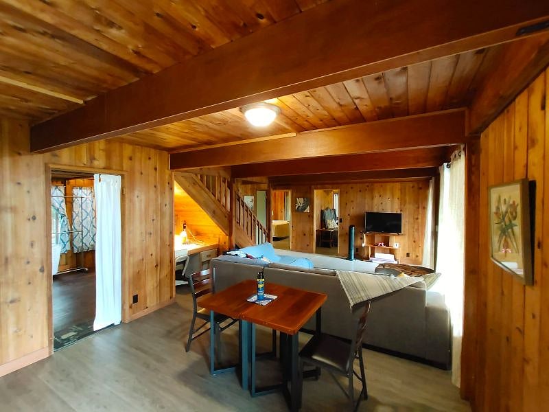 Furnished Finder property 386678_1 photo 5