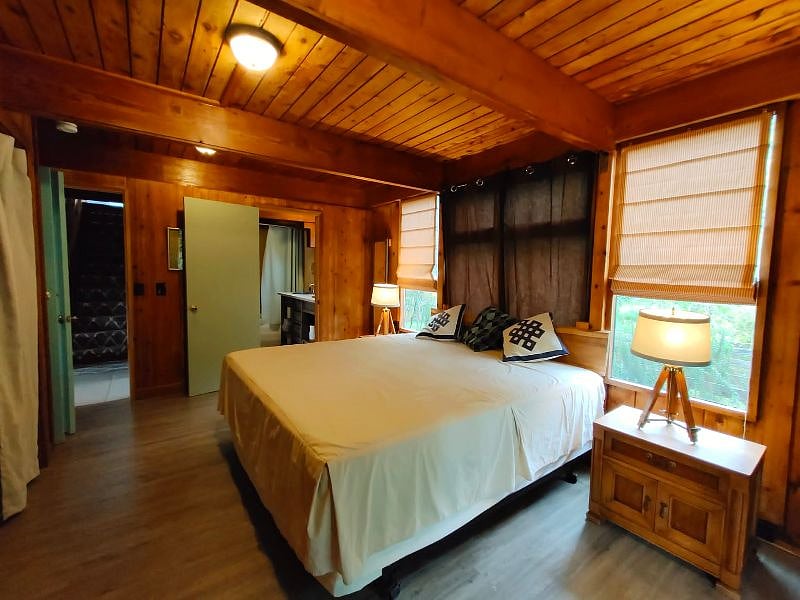 Furnished Finder property 386678_1 photo 7