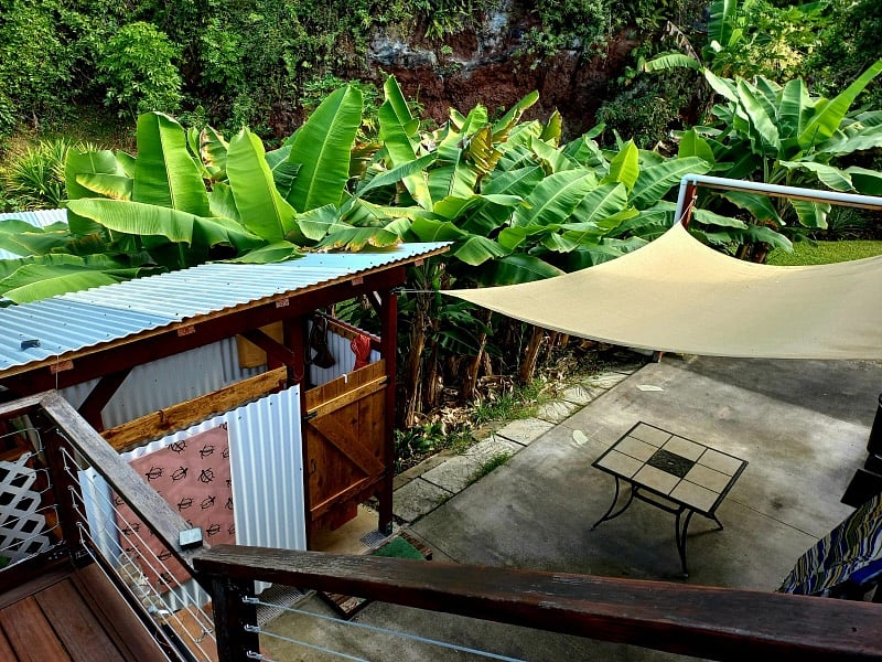 Furnished Finder property 386678_1 photo 15