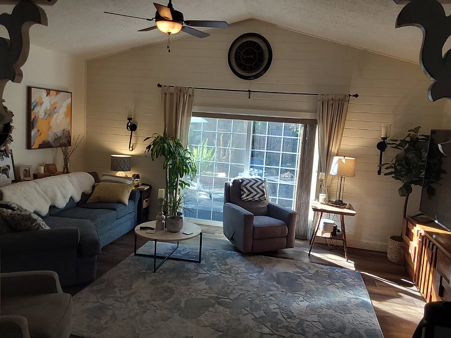 Furnished Finder property 386696_1 photo 3