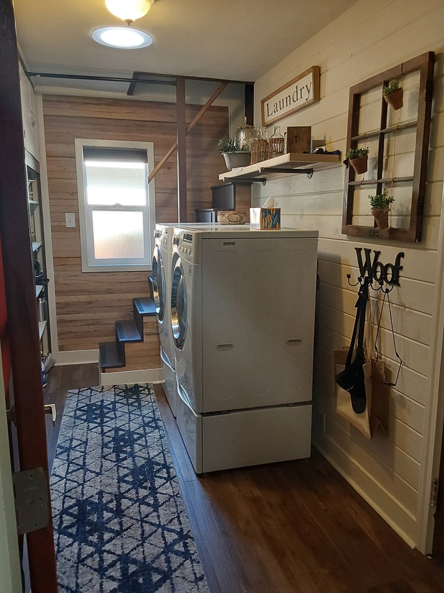 Furnished Finder property 386696_1 photo 4