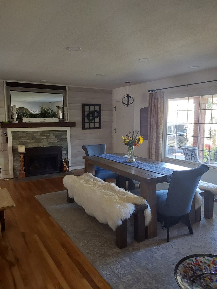 Furnished Finder property 386696_1 photo 5