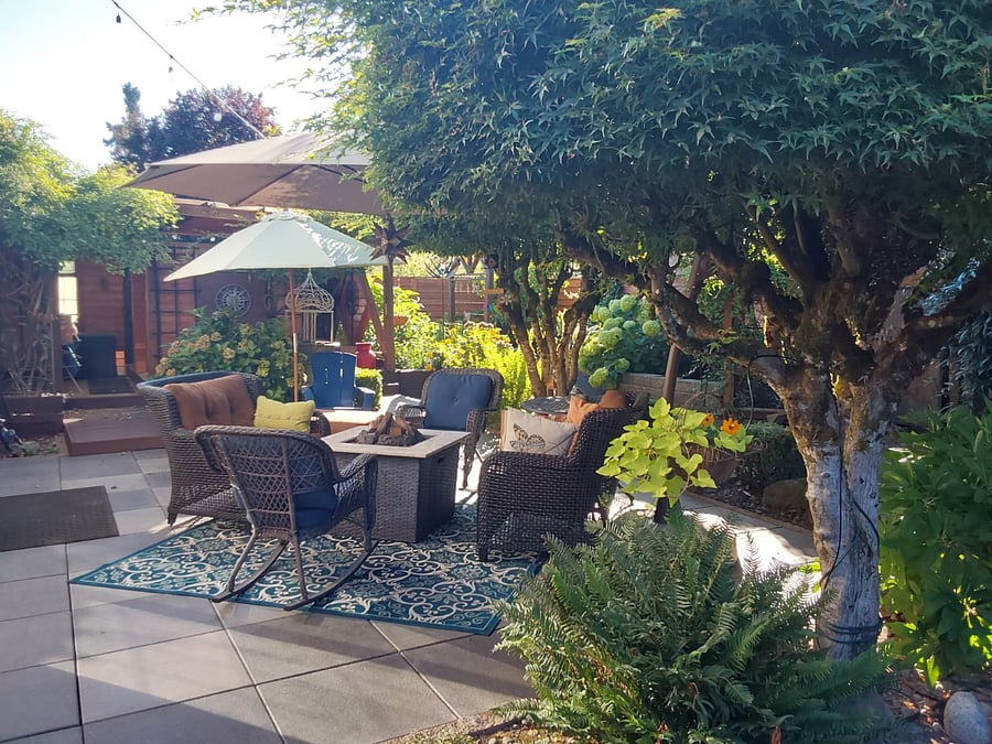 Furnished Finder property 386696_1 photo 6
